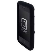 Incipio Dotties (IPH-450-EU)